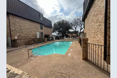 11470 Audelia Road #162, Dallas, TX 75243 - Photo 5