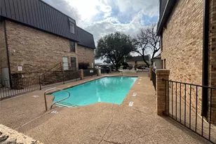 11470 Audelia Rd, Dallas, TX 75243 - Photo 5