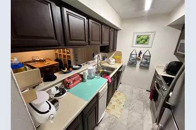 11470 Audelia Road #162, Dallas, TX 75243 - Photo 17