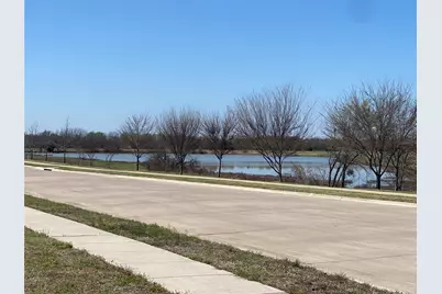 4005 Waterford Drive, Forney, TX 75126 - Photo 33