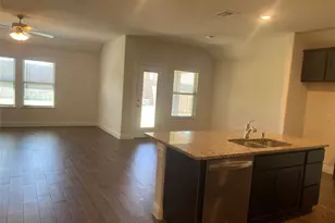 4005 Waterford Dr, Forney, TX 75126 - Photo 13