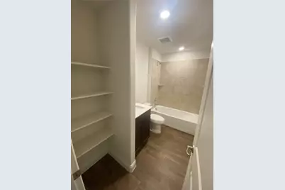 4005 Waterford Drive, Forney, TX 75126 - Photo 7