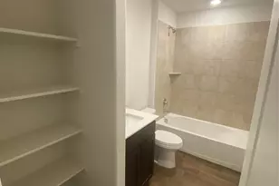 4005 Waterford Dr, Forney, TX 75126 - Photo 7