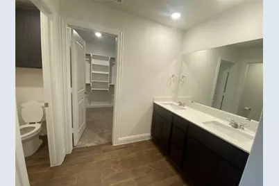 4005 Waterford Drive, Forney, TX 75126 - Photo 25