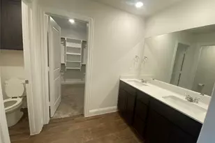 4005 Waterford Dr, Forney, TX 75126 - Photo 25