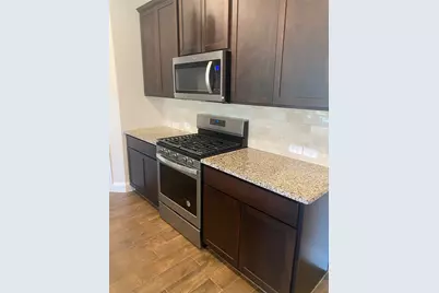 4005 Waterford Drive, Forney, TX 75126 - Photo 19