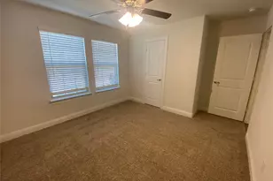 4005 Waterford Dr, Forney, TX 75126 - Photo 5