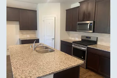 4005 Waterford Drive, Forney, TX 75126 - Photo 15