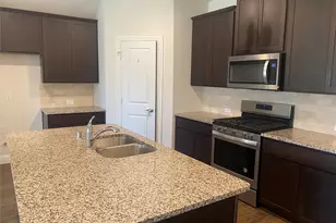 4005 Waterford Dr, Forney, TX 75126 - Photo 15