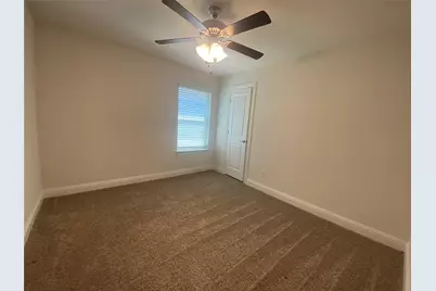 4005 Waterford Drive, Forney, TX 75126 - Photo 11