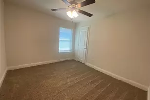 4005 Waterford Dr, Forney, TX 75126 - Photo 11