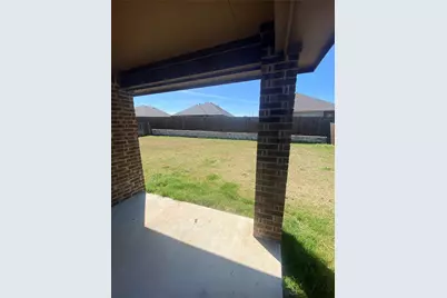 4005 Waterford Drive, Forney, TX 75126 - Photo 31