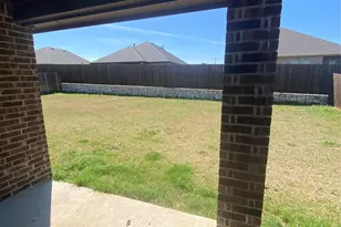 4005 Waterford Dr, Forney, TX 75126 - Photo 31