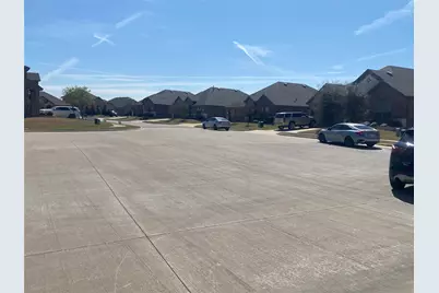 4005 Waterford Drive, Forney, TX 75126 - Photo 35