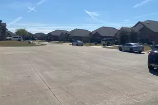 4005 Waterford Dr, Forney, TX 75126 - Photo 35