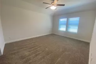 4005 Waterford Dr, Forney, TX 75126 - Photo 23