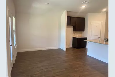 4005 Waterford Drive, Forney, TX 75126 - Photo 21