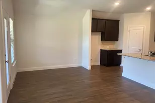 4005 Waterford Dr, Forney, TX 75126 - Photo 21