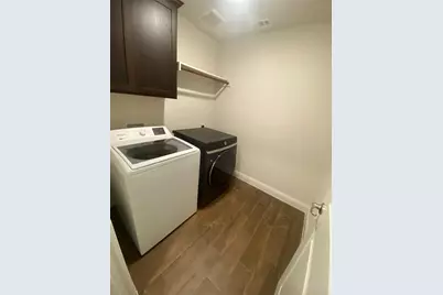 4005 Waterford Drive, Forney, TX 75126 - Photo 9