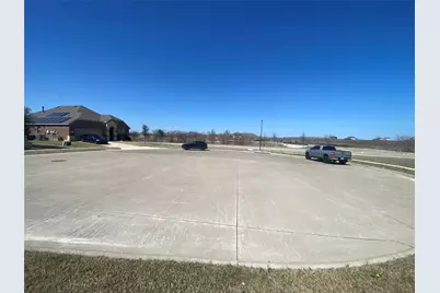 4005 Waterford Drive, Forney, TX 75126 - Photo 37