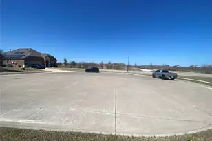 4005 Waterford Dr, Forney, TX 75126 - Photo 37