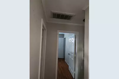 118 E Daugherty Drive, Garland, TX 75041 - Photo 9