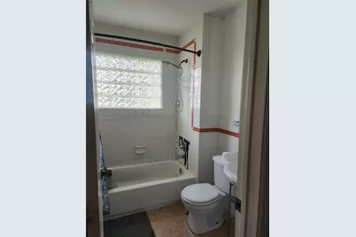 118 E Daugherty Drive, Garland, TX 75041 - Photo 7