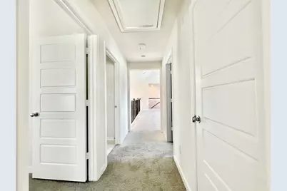 991 Sprangletop Street, Allen, TX 75013 - Photo 19