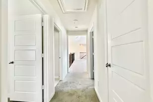 991 Sprangletop St, Allen, TX 75013 - Photo 19