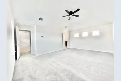 991 Sprangletop Street, Allen, TX 75013 - Photo 29