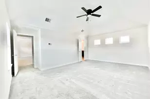 991 Sprangletop St, Allen, TX 75013 - Photo 29