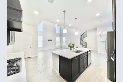 991 Sprangletop Street, Allen, TX 75013 - Photo 1