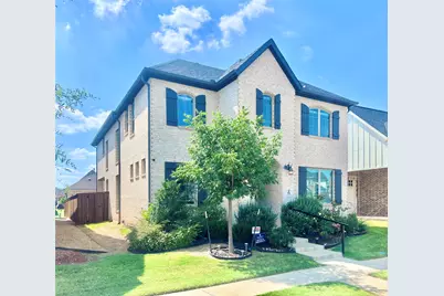 991 Sprangletop Street, Allen, TX 75013 - Photo 3