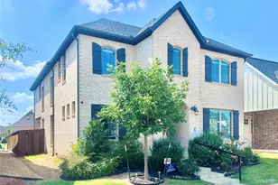 991 Sprangletop St, Allen, TX 75013 - Photo 3