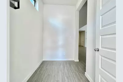 991 Sprangletop Street, Allen, TX 75013 - Photo 15