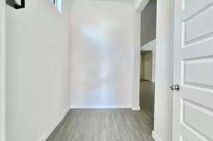 991 Sprangletop St, Allen, TX 75013 - Photo 15