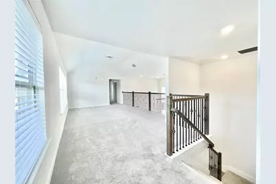 991 Sprangletop Street, Allen, TX 75013 - Photo 17