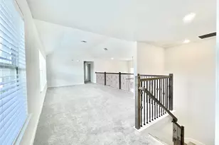 991 Sprangletop St, Allen, TX 75013 - Photo 17