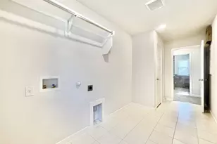 991 Sprangletop St, Allen, TX 75013 - Photo 27