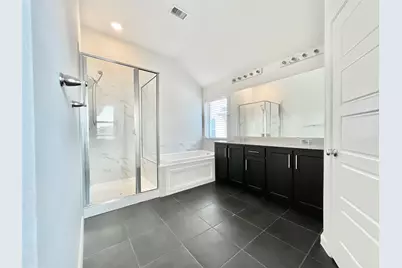 991 Sprangletop Street, Allen, TX 75013 - Photo 31