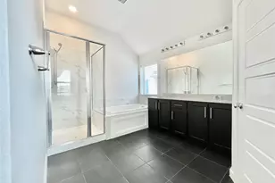 991 Sprangletop St, Allen, TX 75013 - Photo 31