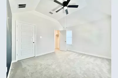 991 Sprangletop Street, Allen, TX 75013 - Photo 25