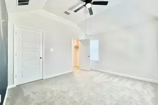 991 Sprangletop St, Allen, TX 75013 - Photo 25