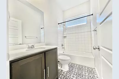 991 Sprangletop Street, Allen, TX 75013 - Photo 9