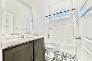 991 Sprangletop St, Allen, TX 75013 - Photo 9