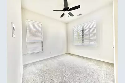 991 Sprangletop Street, Allen, TX 75013 - Photo 7