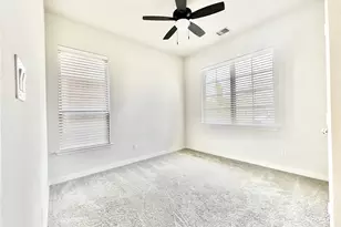 991 Sprangletop St, Allen, TX 75013 - Photo 7