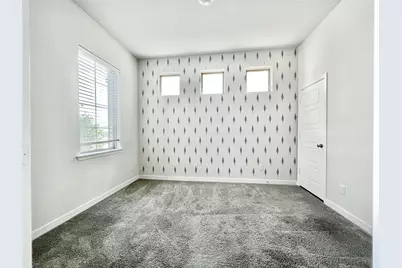 991 Sprangletop Street, Allen, TX 75013 - Photo 5