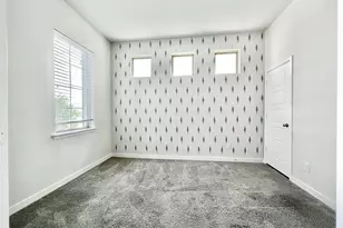 991 Sprangletop St, Allen, TX 75013 - Photo 5