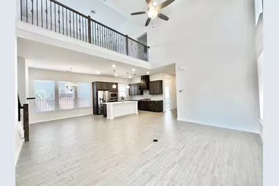 991 Sprangletop Street, Allen, TX 75013 - Photo 11